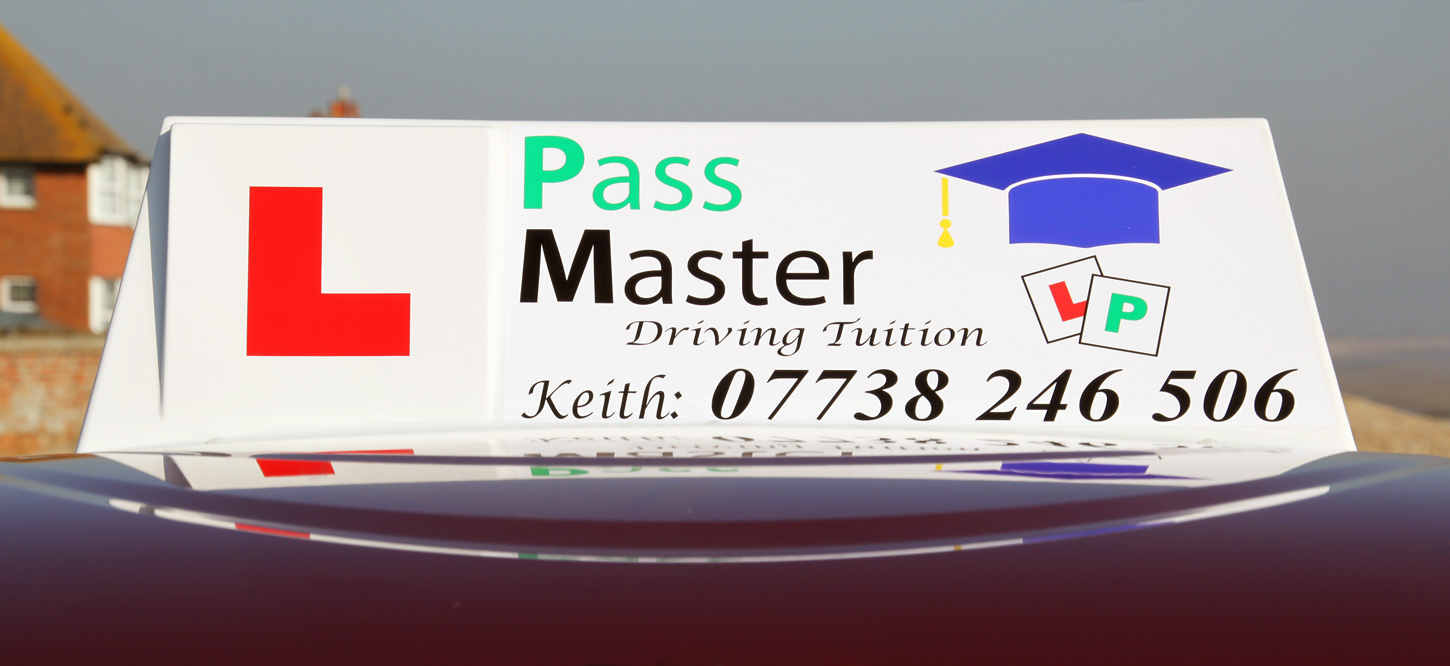 pass-master-driving-instructor-kent